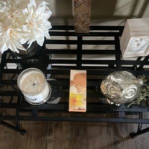 Brand New! Skylar Clean Beauty Unisex Fragrance